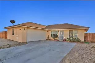 34574 Camino Real, Barstow, CA 92311 - Photo 1