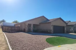 16751 Silica Dr, Victorville, CA 92395 - Photo 1