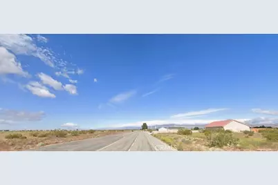 10300 S Loop Boulevard, California City, CA 93505 - Photo 1