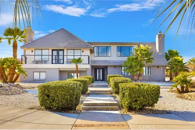 12606 Autumn Leaves Avenue, Victorville, CA 92395 - Photo 1