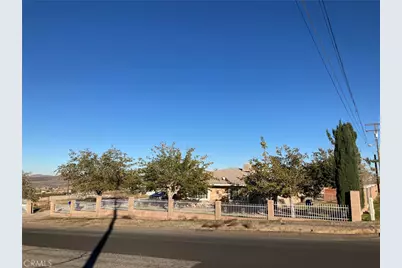34063 I Street, Barstow, CA 92311 - Photo 1