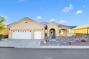 10266 Lakeshore, Apple Valley, CA 92308 - Photo 1