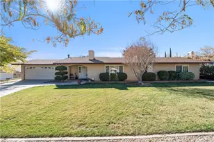 16395 Mission, Hesperia, CA 92345 - Photo 1