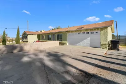 16463 Villa Drive, Victorville, CA 92395 - Photo 1