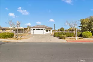 16150 Smoke Tree, Hesperia, CA 92345 - Photo 1