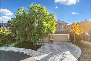 13802 Goldfinch Ct, Victorville, CA 92394 - Photo 1