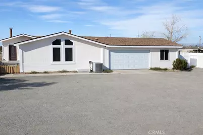 13525 Monte Vista Street, Phelan, CA 92371 - Photo 1
