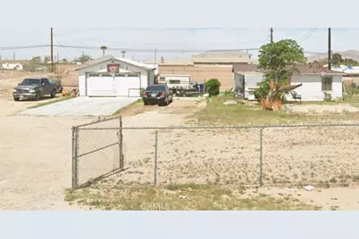 14850 Cholame, Victorville, CA 92392 - Photo 1