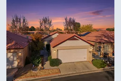 19020 Stoddard Way, Apple Valley, CA 92308 - Photo 1