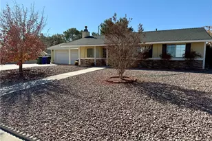 14372 Woodland Dr, Victorville, CA 92395 - Photo 1