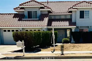 20592 Mockingbird Ave, Apple Valley, CA 92308 - Photo 1