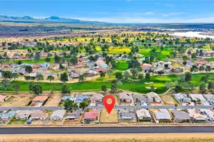 15036 Tournament, Helendale, CA 92342 - Photo 1