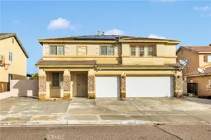13888 Chestnut, Victorville, CA 92392 - Photo 1