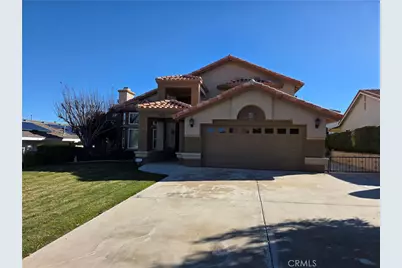 18181 Kalin Ranch, Victorville, CA 92395 - Photo 1