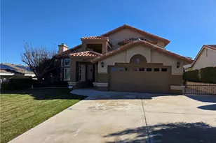 18181 Kalin Ranch, Victorville, CA 92395 - Photo 1