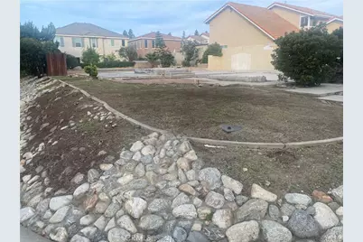 1503 Fairwood, Upland, CA 91786 - Photo 1