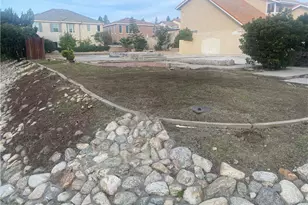 1503 Fairwood, Upland, CA 91786 - Photo 1