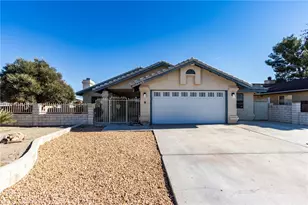 26489 Blue Water, Helendale, CA 92342 - Photo 1