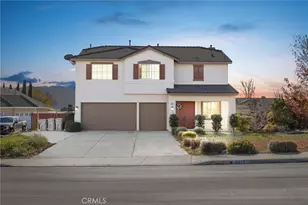 18977 Mono, Hesperia, CA 92345 - Photo 1
