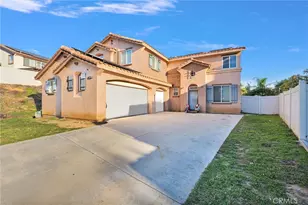10180 Via Pescadero, Moreno Valley, CA 92557 - Photo 1
