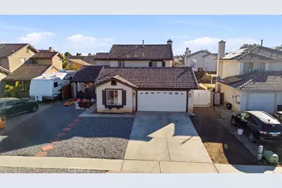 10729 Alton Court, Adelanto, CA 92301 - Photo 1