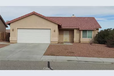 16132 Dunning Way, Victorville, CA 92395 - Photo 1