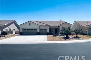 10888 Aster Ln, Apple Valley, CA 92308 - Photo 1