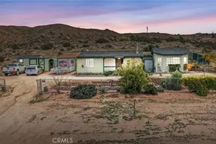 25885 Santa Rosa, Apple Valley, CA 92308 - Photo 1