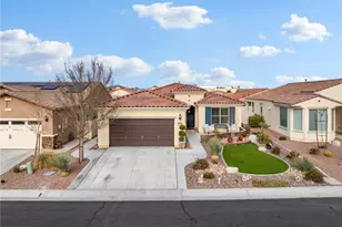 18920 Lasso St, Apple Valley, CA 92308 - Photo 1