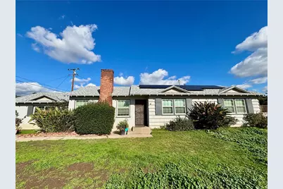 2109 W Merced, West Covina, CA 91790 - Photo 1