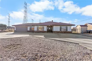 7148 Kingsley, Hesperia, CA 92345 - Photo 1