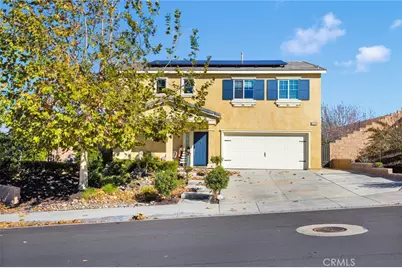 11450 Aaron, Beaumont, CA 92223 - Photo 1