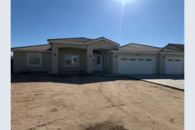 18453 Ranchero, Hesperia, CA 92345 - Photo 1