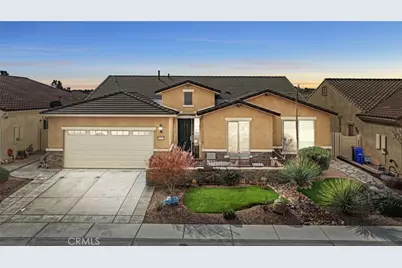 11364 Camden, Apple Valley, CA 92308 - Photo 1
