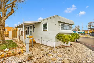 22325 Highway 18 #8, Apple Valley, CA 92307 - Photo 1