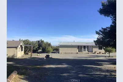 2830 Phelan Road, Phelan, CA 92371 - Photo 1