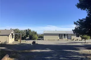 2830 Phelan Rd, Phelan, CA 92371 - Photo 1