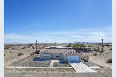 1253 Coral Avenue, Thermal, CA 92274 - Photo 1