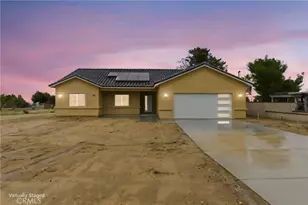 18660 Juniper St, Hesperia, CA 92345 - Photo 1
