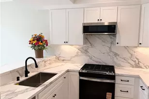 12265 N Lima, Sylmar, CA 91342 - Photo 1