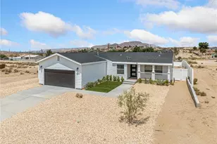 16749 Majela, Victorville, CA 92394 - Photo 1