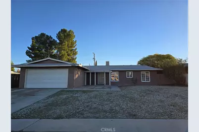 16249 Encina, Victorville, CA 92395 - Photo 1