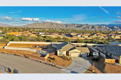 7249 Dayton, Hesperia, CA 92345 - Photo 1