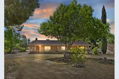 7486 Earhart Avenue, Hesperia, CA 92345 - Photo 1