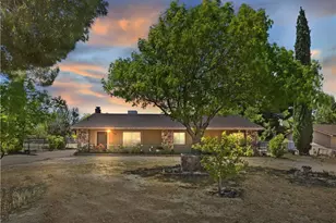 7486 Earhart Ave, Hesperia, CA 92345 - Photo 1