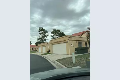 11675 Maple St, Apple Valley, CA 92308 - Photo 1