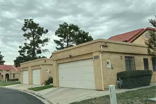 11675 Maple St, Apple Valley, CA 92308 - Photo 1