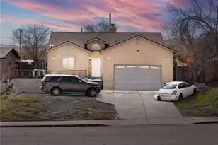16255 Seneca Rd, Victorville, CA 92395 - Photo 1