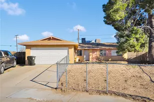 36381 Oleander Pl, Barstow, CA 92311 - Photo 1