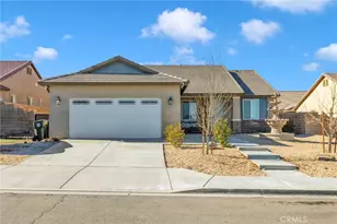 13242 W Mesa Way, Victorville, CA 92395 - Photo 1